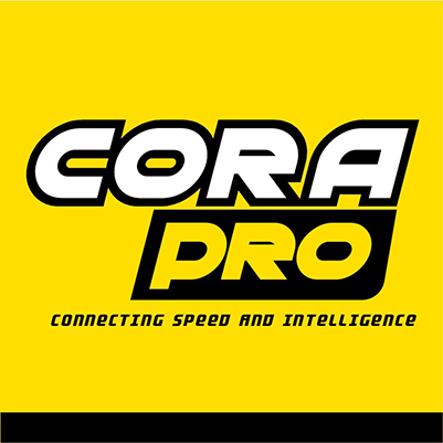 Cora Pro Indonesia: Jasa Pembuatan Website Profesional | Jasa Web Desain di Jakarta, Bekasi